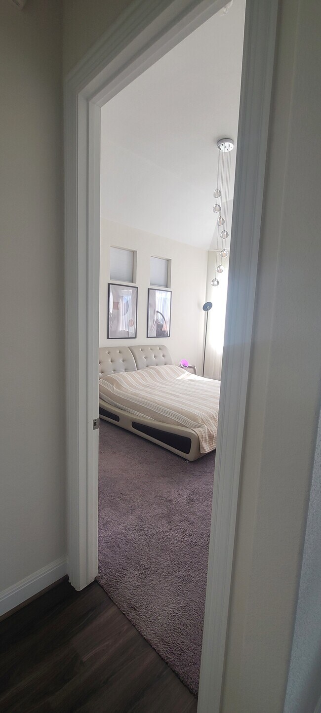 Building Photo - 5801 Antioch Cv