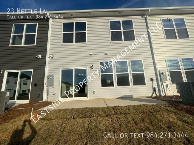 Building Photo - 23 Nettle Ln