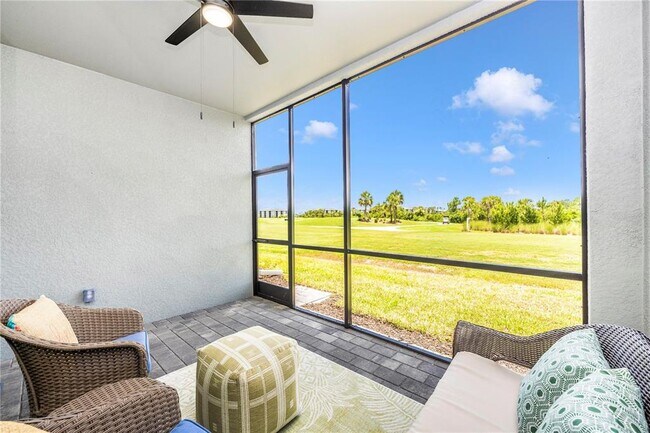 Building Photo - 17500 Opal Sand Dr