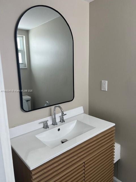 Building Photo - 333 NE 21st Ave