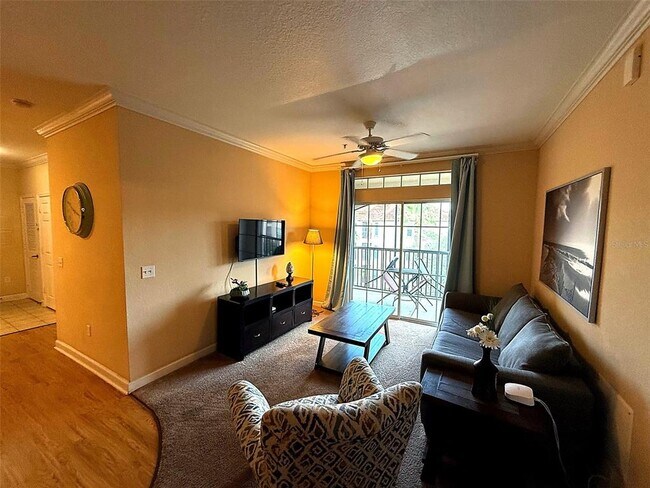 Building Photo - 1370 Tuscan Terrace
