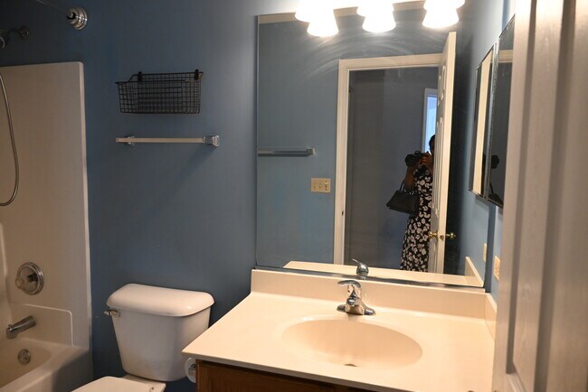 Building Photo - 1254 Chicory Ln
