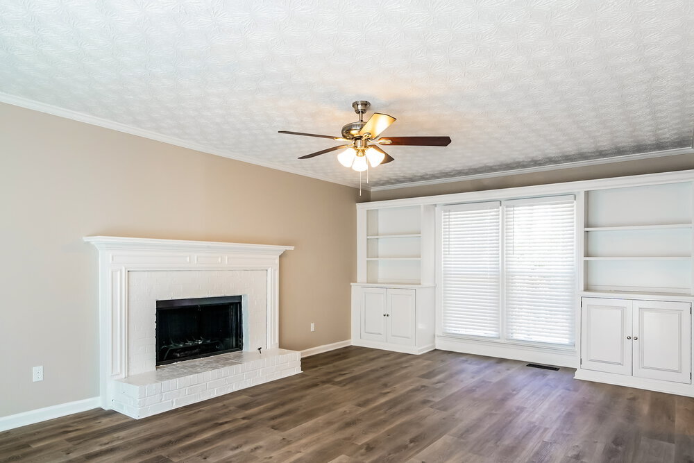 Building Photo - 2156 Shillings Chase Dr