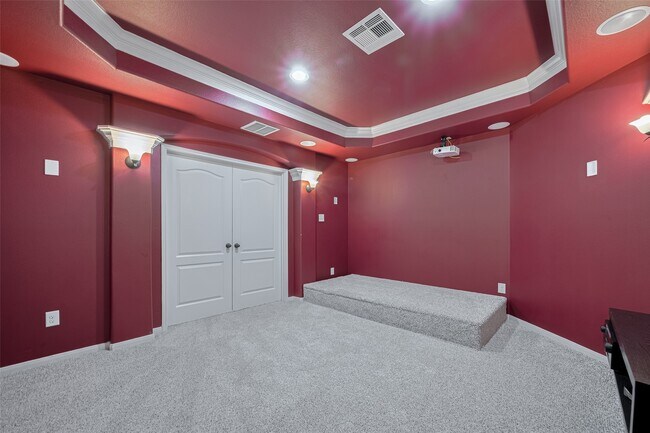 Building Photo - 9968 Tallow Pointe Ln