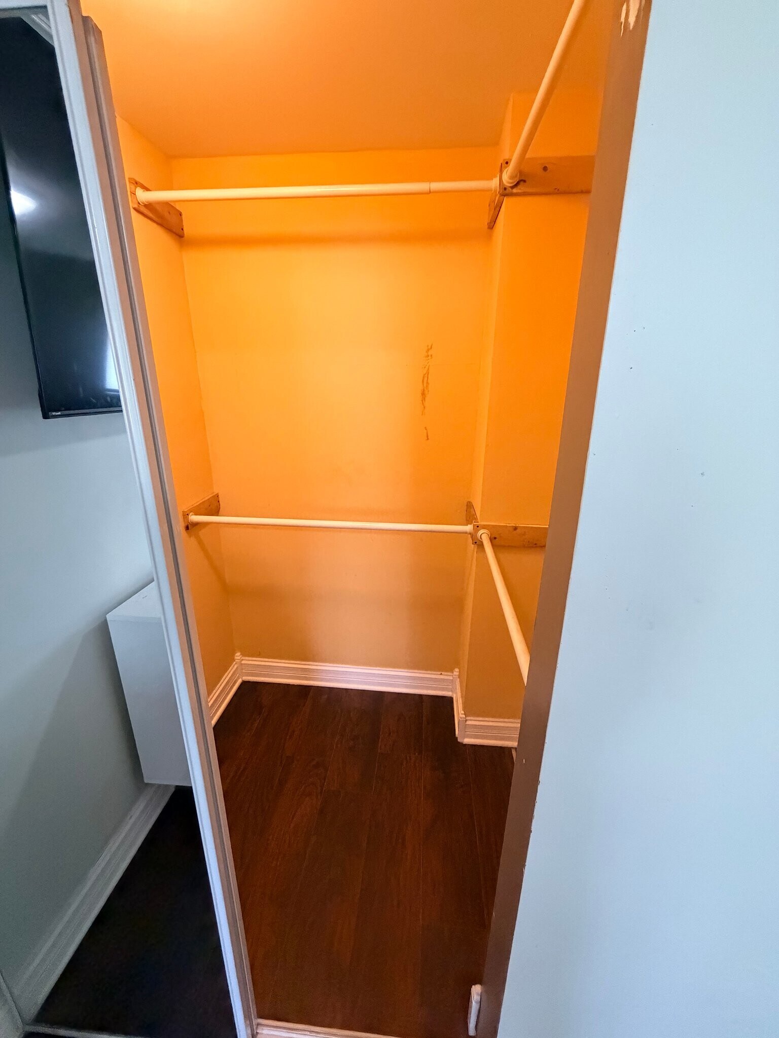 Building Photo - 1602 217th Pl