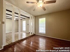 Building Photo - 6815 Forest Haven St