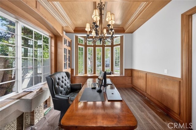 Building Photo - 4533 Farmdale Ave