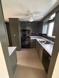 Building Photo - 107 Grover Ave