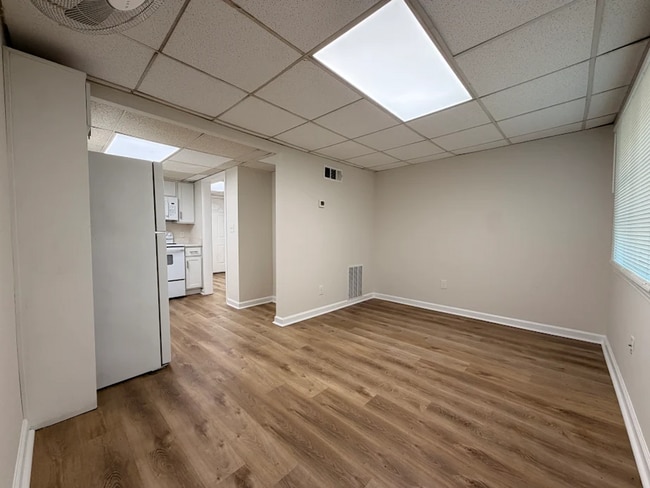 Building Photo - 1329 Watts Rd