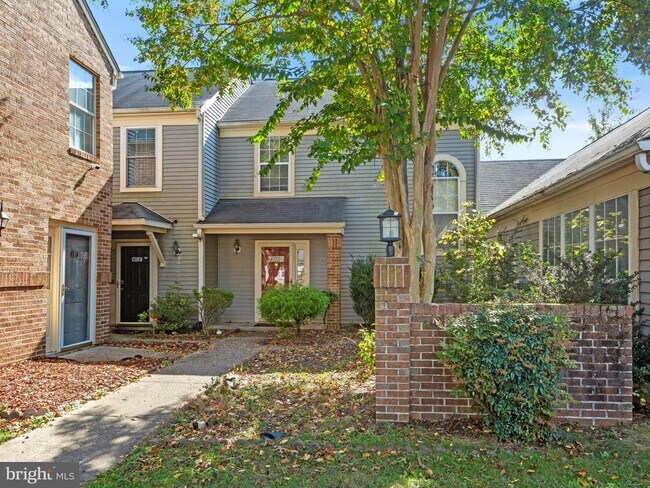 Building Photo - 4720 Colonel Ashton Pl