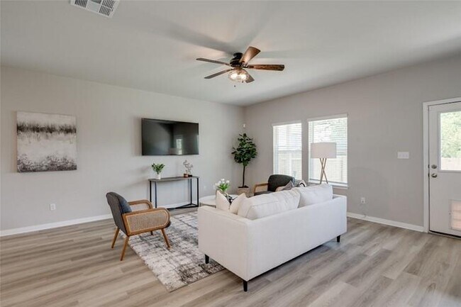 Building Photo - 909 Bright Gemstone Wy