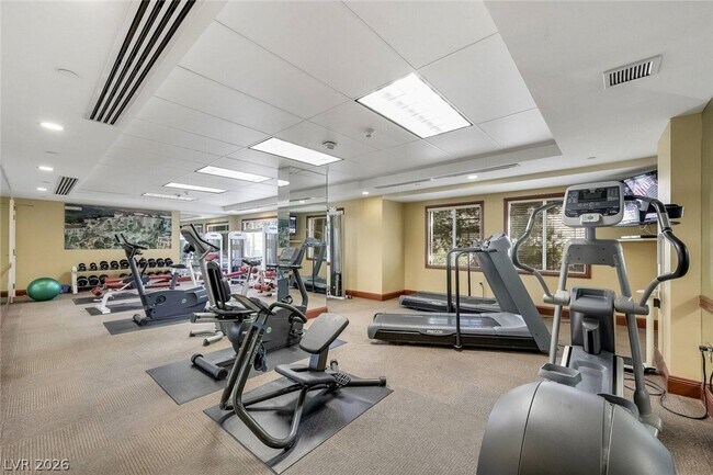 Building Photo - 30 Strada Di Villaggio