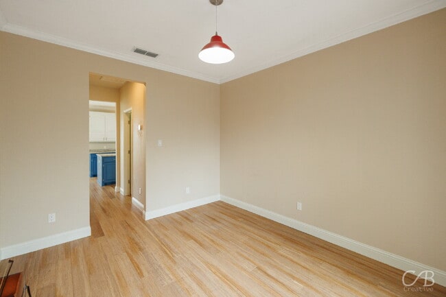 Building Photo - For Lease