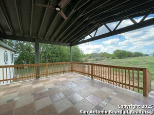 Building Photo - 9611 Hildebrandt