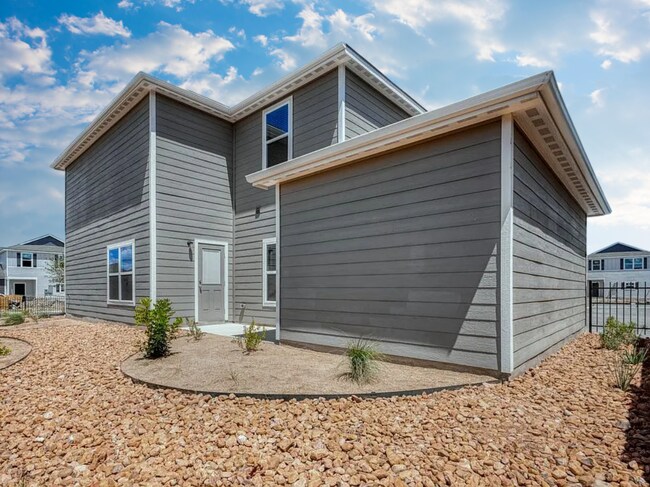 Building Photo - 10830 Quinn Ct