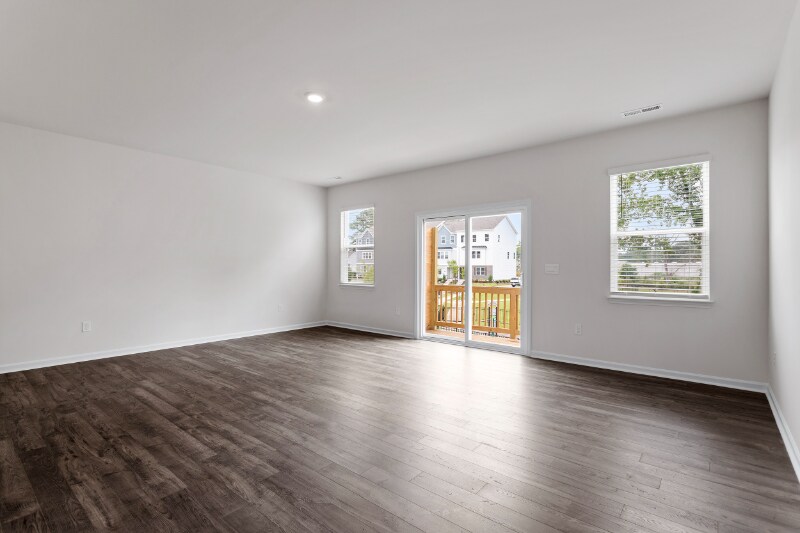 Building Photo - 703 Lucky Clover Wy