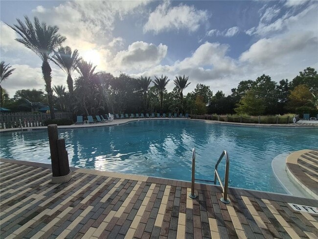 Building Photo - 1072 Plantation Ln