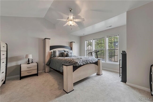 Building Photo - 2545 Mountain Ash Cir