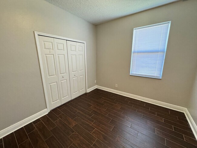 Building Photo - Available Now! Welcome to your new home in...