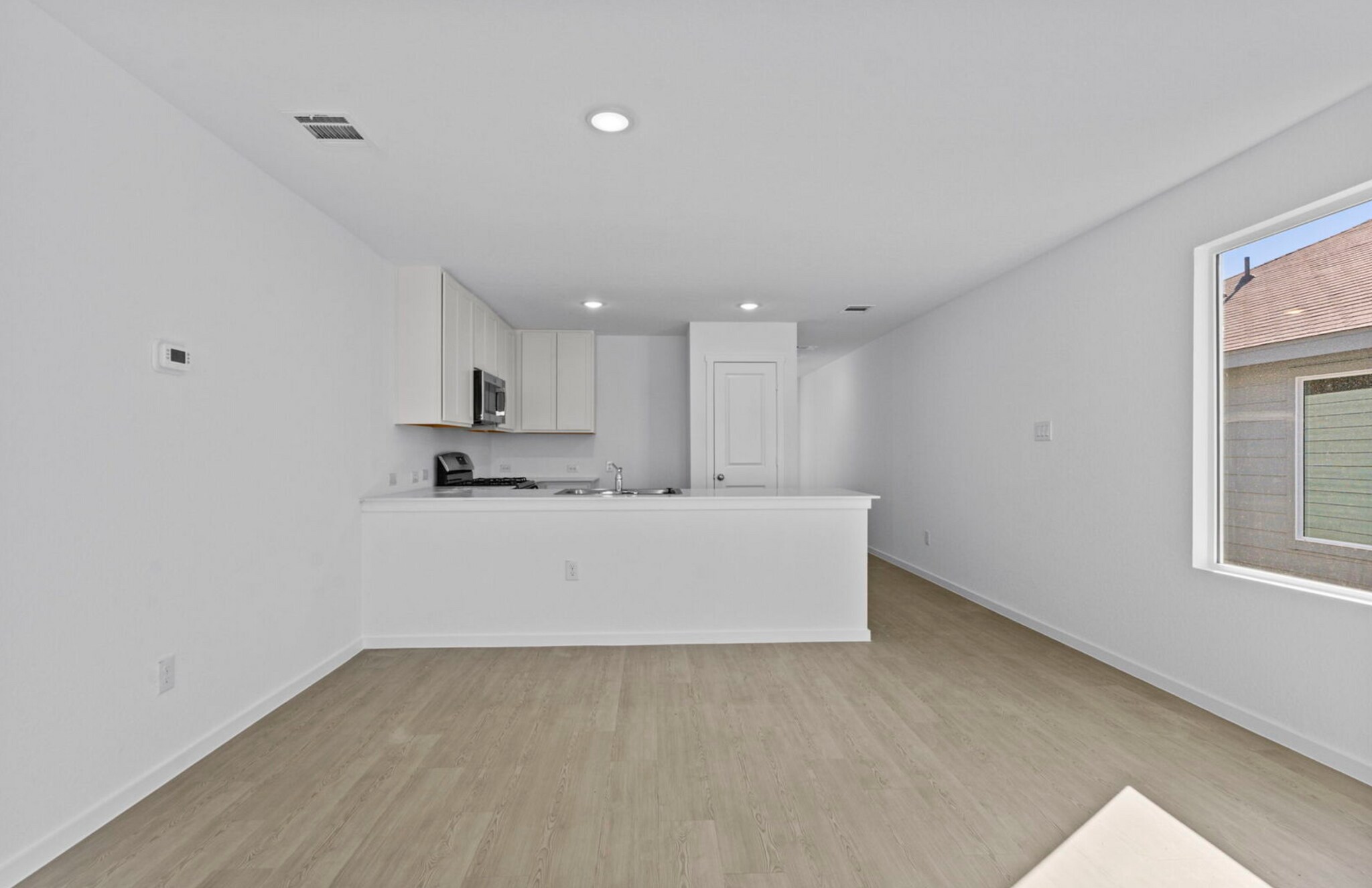 Building Photo - 3824 Swift Fox Rd