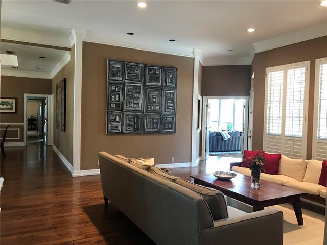 Building Photo - 905 Briar Ridge Dr