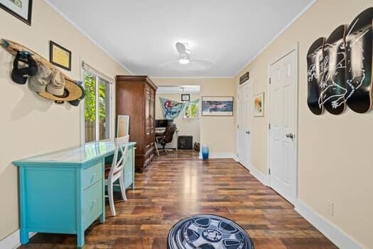 Building Photo - 1602 NE 1st Ave.