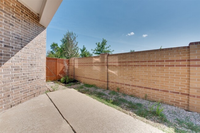 Building Photo - 15503 Bosque Valley Ct