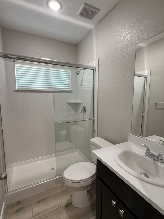 Building Photo - 3223 Le Bourget Ln