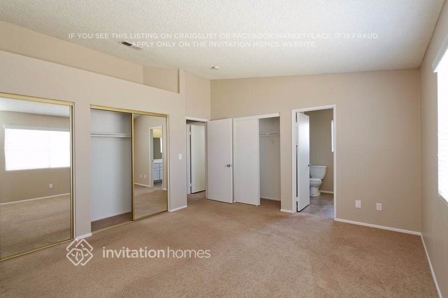 Building Photo - 25202 Jutland Dr