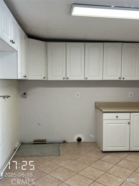 Building Photo - 1634 Barston Pl