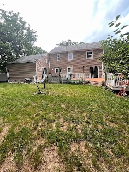 Building Photo - 82 Shadow Ridge Rd