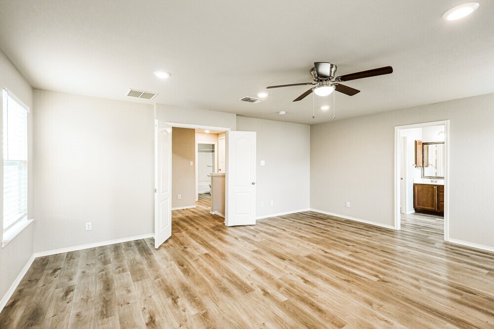 Building Photo - 6315 Gerber Mdw
