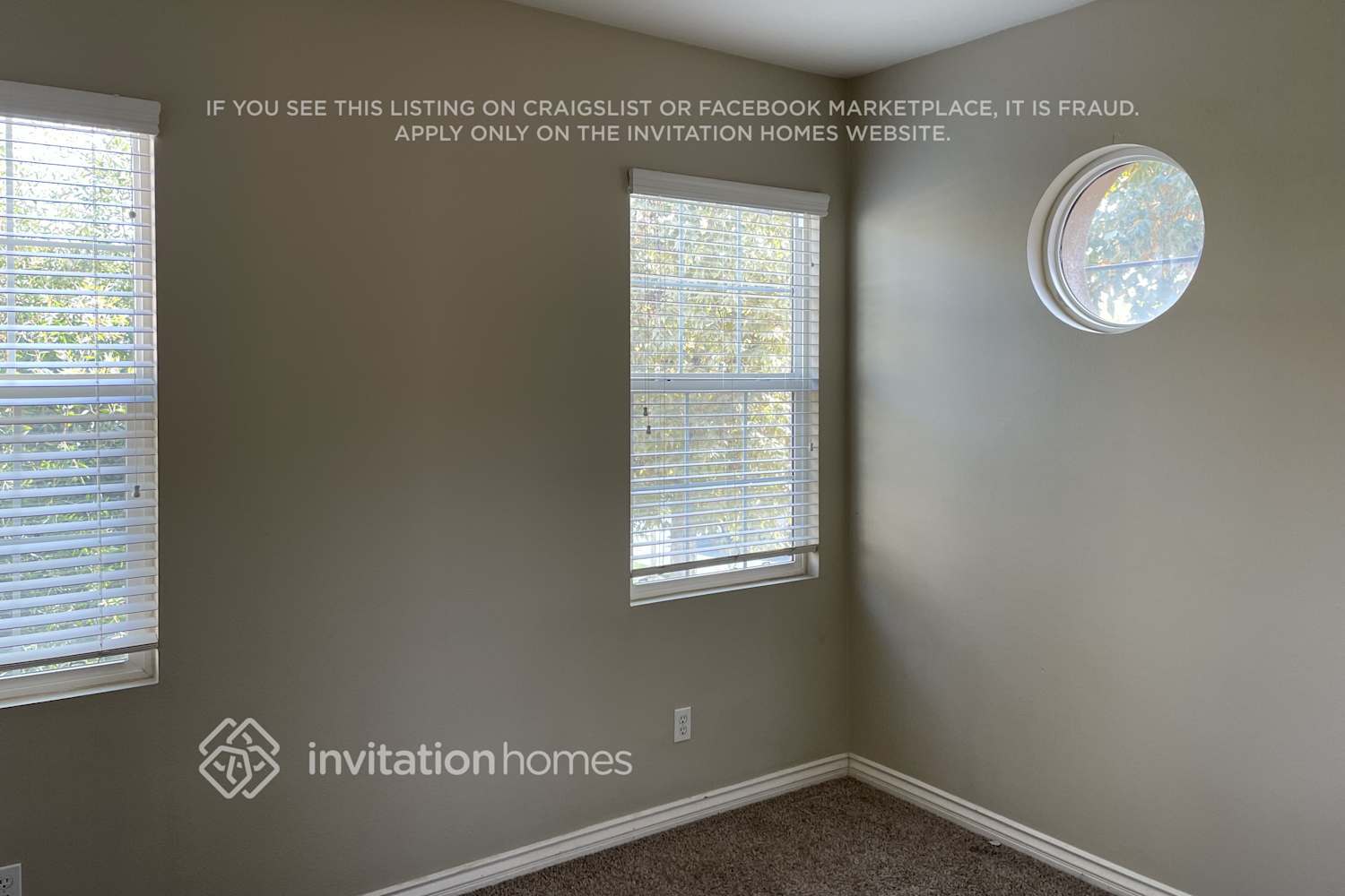 Building Photo - 2847 Breezy Meadow Ln