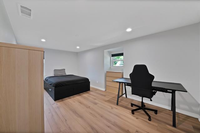 Building Photo - 1427 Stagecoach Dr