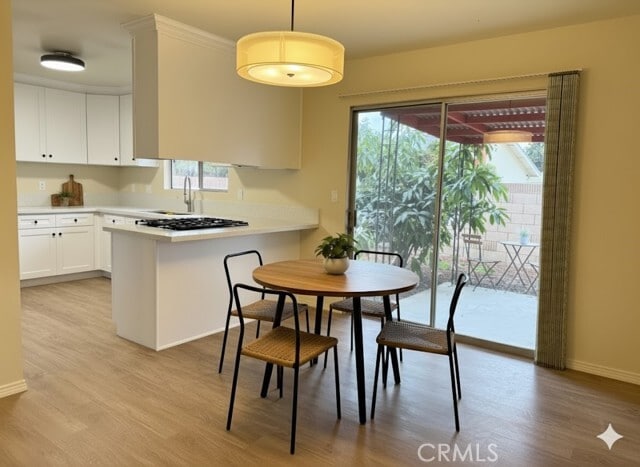 Building Photo - 8347 Sierra Bonita Ave