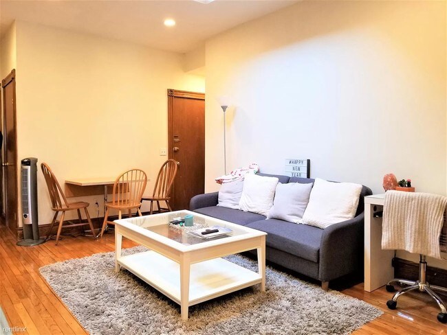 Building Photo - 3 br, 2 bath Condo - 21 Gibbs St Apt 2E