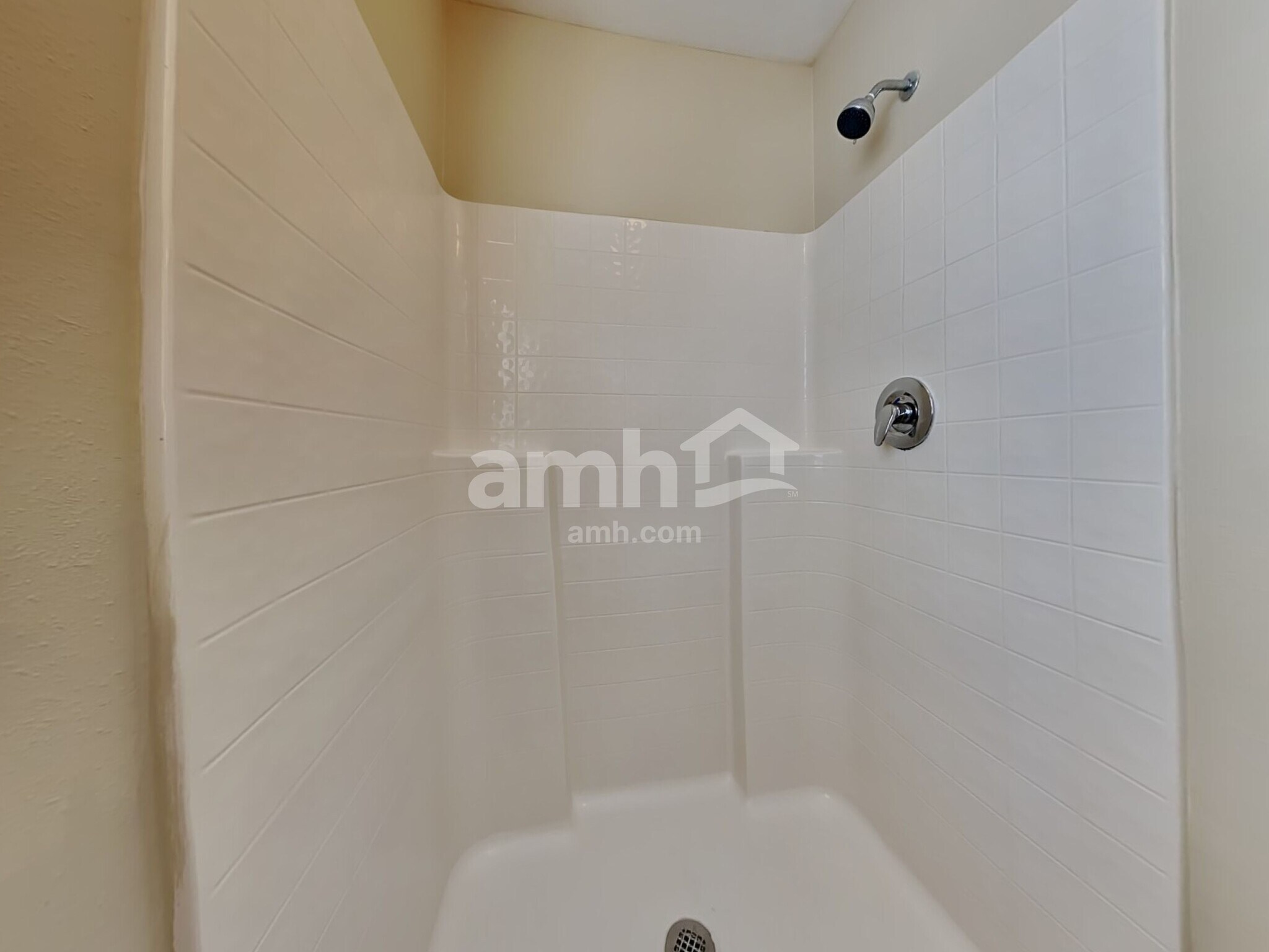 Building Photo - 1848 Saga Ct