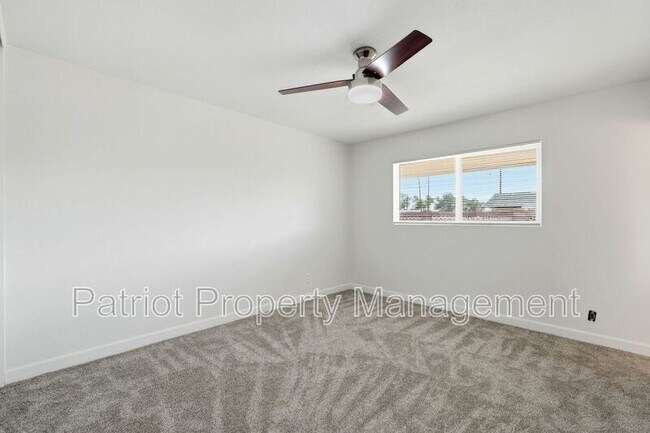 Building Photo - 3701 W Keim Dr