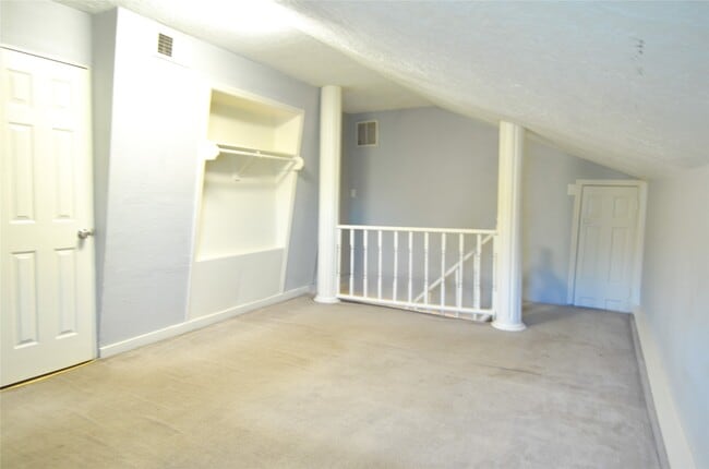 Building Photo - 1282 Hopper Rd