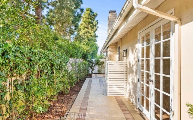 Building Photo - 11 Rue Marseilles