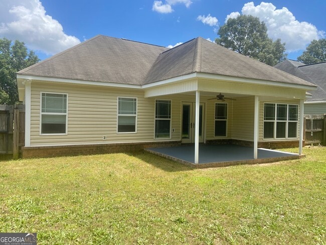 Building Photo - 313 Madison Pl Pkwy