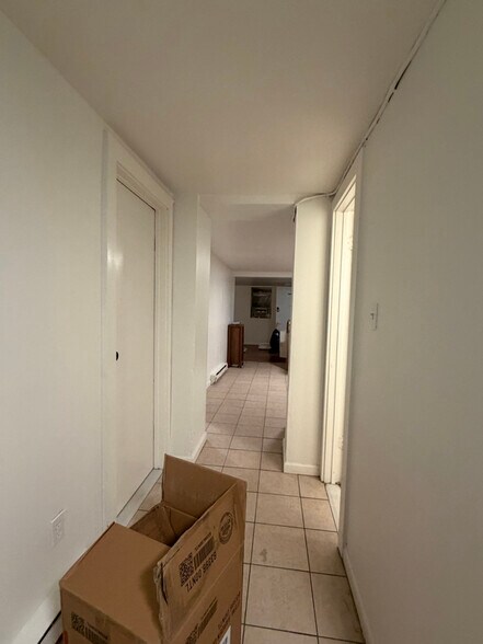 Building Photo - 173 Madison Ave