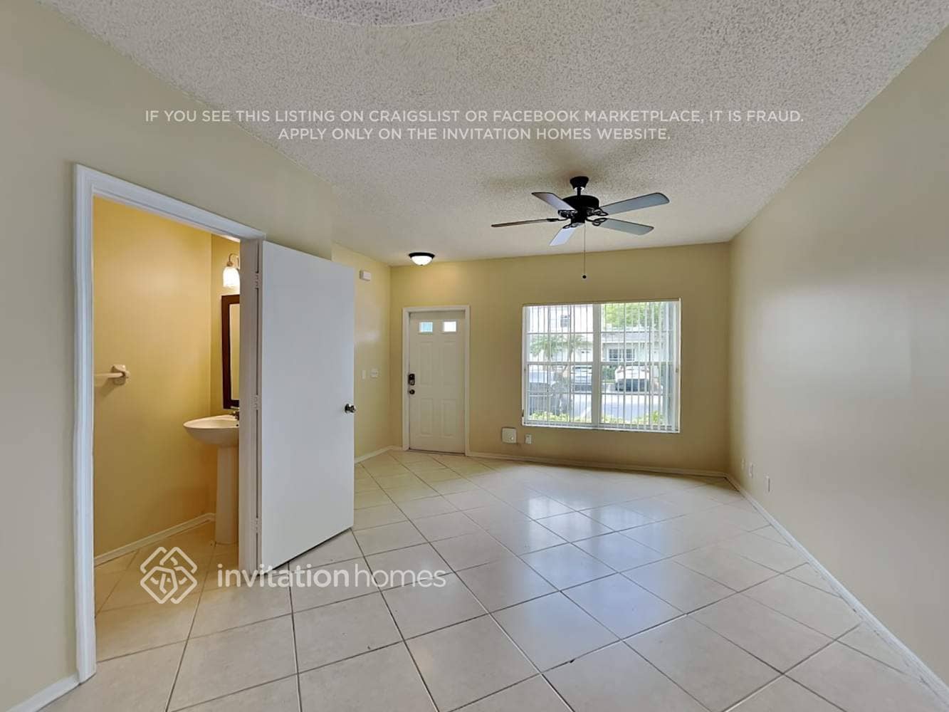Building Photo - 52 Simonton Cir