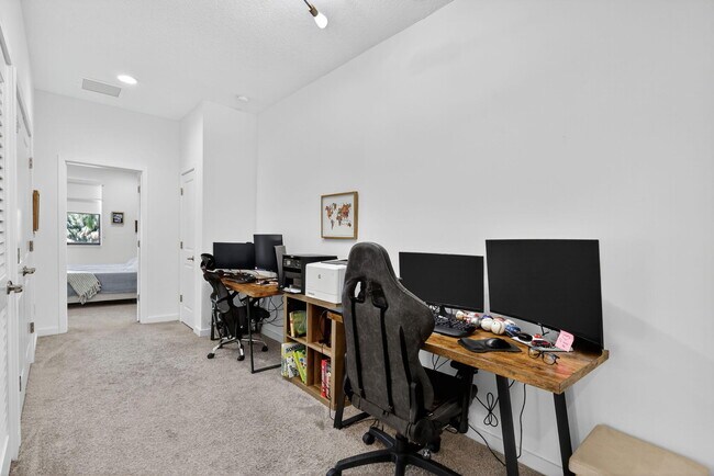 Building Photo - 4388 Serpens Ln