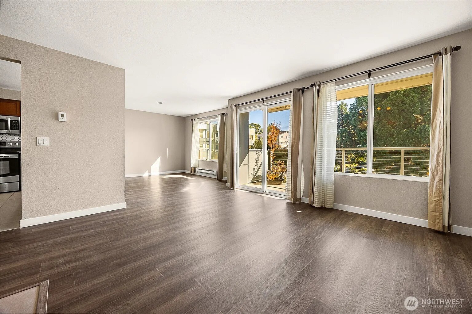 Building Photo - 1311 12th Ave S