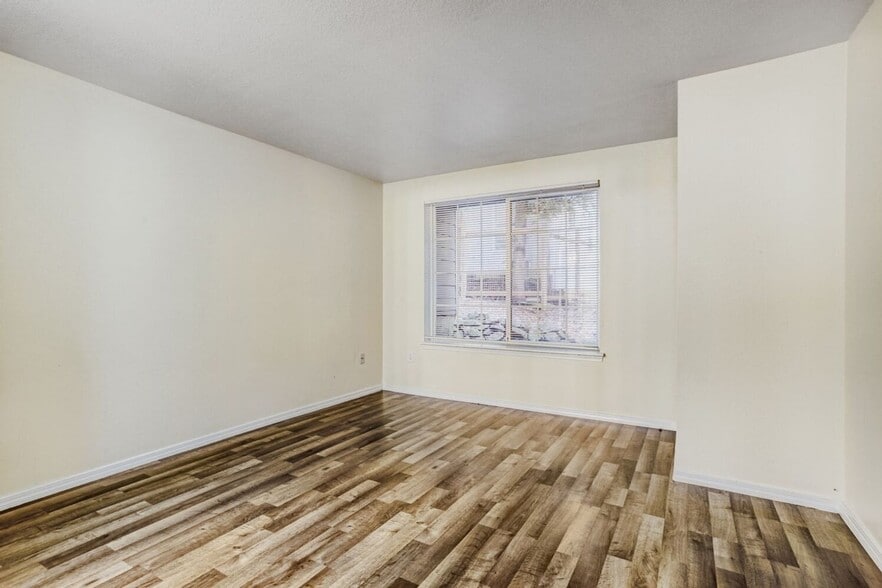 Building Photo - 17564 NW Springville Rd