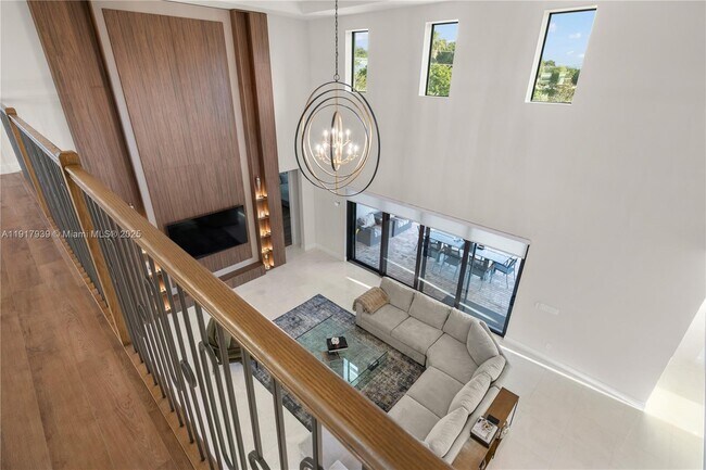 Building Photo - 14820 Millstone Ranches Dr