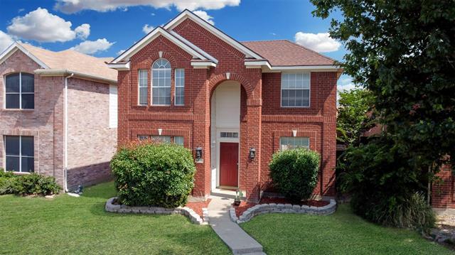 Primary Photo - 5420 Waterwood Ct