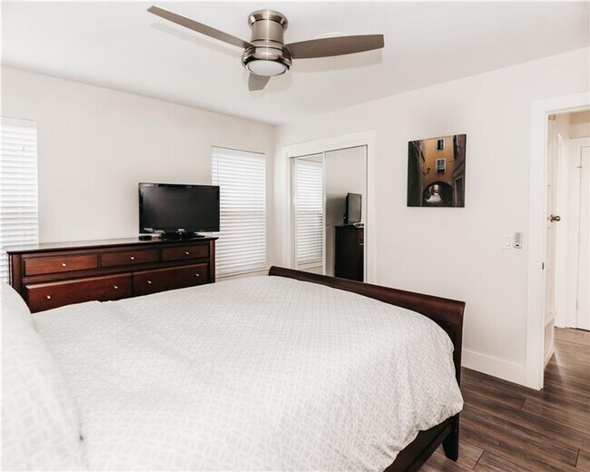 Building Photo - Beautiful 3-Bedroom Home in Windsor Park for Rent