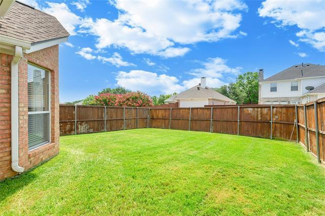 Building Photo - 1404 Ranch Hill Dr